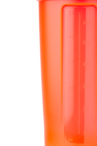 national-parks-l6 YosemiteMeasurementMarkings.png