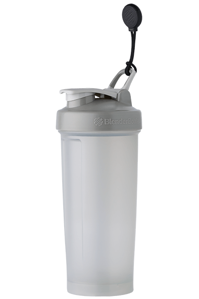 blenderbottletm-magnet-accessory-a0 blenderbottle-magnet-accessory-accessories-black-352185.png