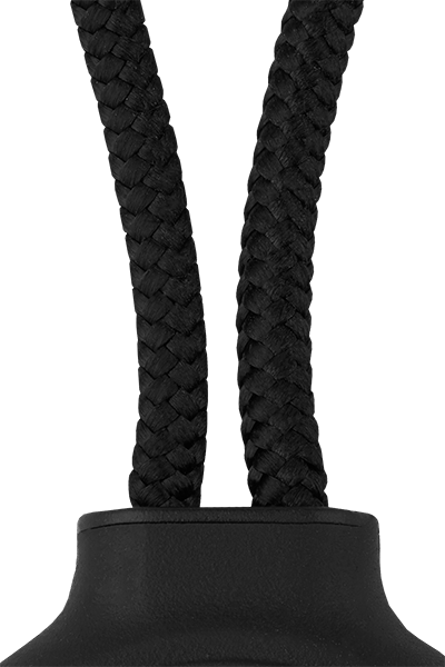 blenderbottletm-magnet-accessory-a0 blenderbottle-magnet-accessory-accessories-black-540870.png