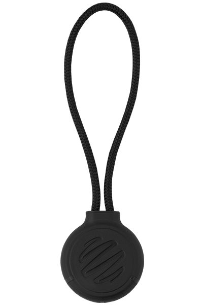 blenderbottletm-magnet-accessory-a0 blenderbottle-magnet-accessory-accessories-black-685186.png