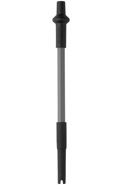 blenderbottle-straw-m7 blenderbottle-straw-accessories-black-470692.png