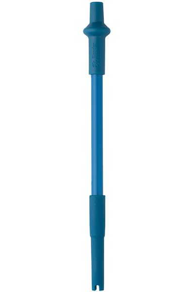 blenderbottle-straw-m7 blenderbottle-straw-accessories-blue-409588.png