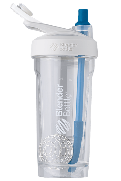 blenderbottle-straw-m7 blenderbottle-straw-accessories-blue-444416.png