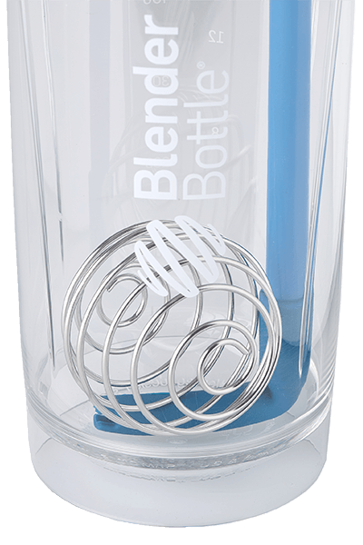 blenderbottle-straw-m7 blenderbottle-straw-accessories-blue-550919.png