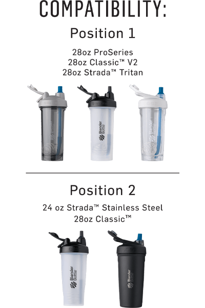 blenderbottle-straw-m7 blenderbottle-straw-accessories-blue-717916.png