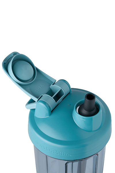 blenderbottle-straw-m7 blenderbottle-straw-accessories-blue-841691.png