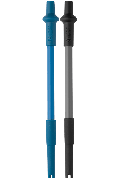 blenderbottle-straw-m7 blenderbottle-straw-accessories-straw-2-pack-859658.png
