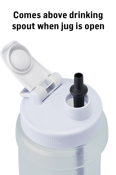 blenderbottle-straw-koda-t0 blenderbottle-straw-koda-accessories-koda-straw-xl-black-527000.png