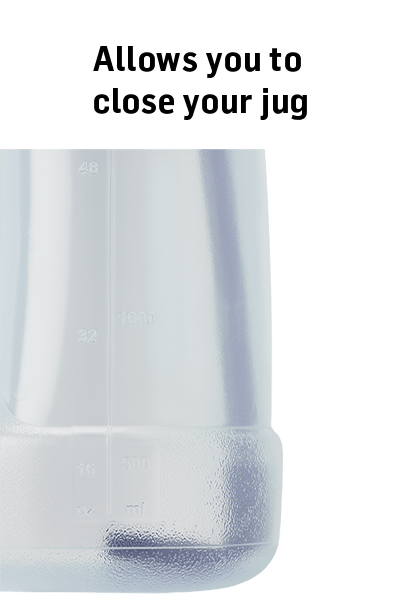 blenderbottle-straw-koda-t0 blenderbottle-straw-koda-accessories-koda-straw-xl-black-790111.png