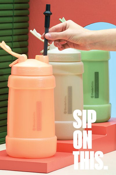 blenderbottle-straw-koda-t0 blenderbottle-straw-koda-accessories-koda-straw-xl-black-884179.jpg