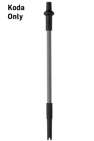 blenderbottle-straw-koda-t0 blenderbottle-straw-koda-accessories-koda-straw-xl-black-935208.png