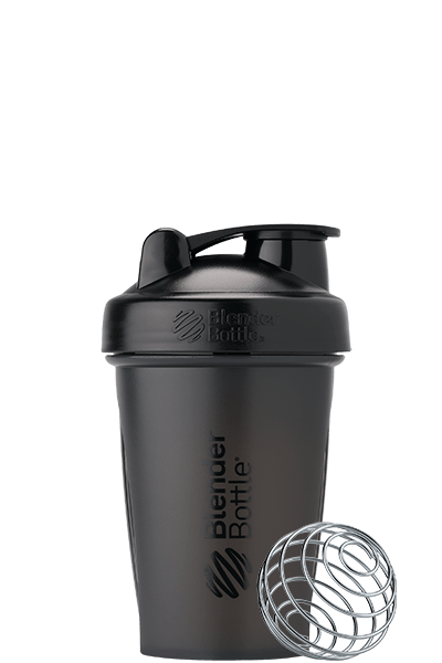 classictm-v0-p1 classic-v0-classic-v0-black-680027.png
