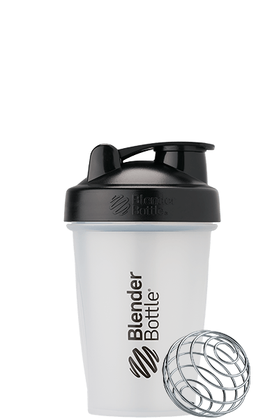 classictm-v0-p1 classic-v0-classic-v0-clear-black-373636.png