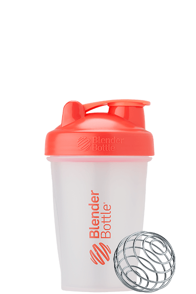 classictm-v0-p1 classic-v0-classic-v0-clear-coral-623230.png