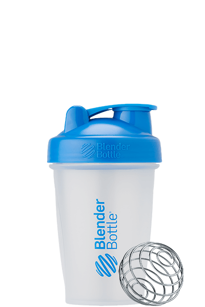 classictm-v0-p1 classic-v0-classic-v0-clear-cyan-598882.png
