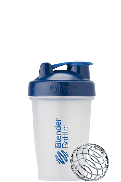 classictm-v0-p1 classic-v0-classic-v0-clear-navy-202778.png