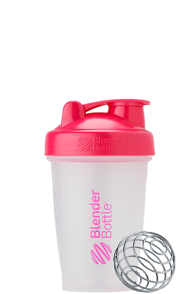 classictm-v0-p1 classic-v0-classic-v0-clear-pink-101992.png