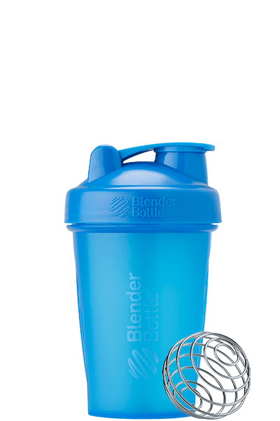 classictm-v0-p1 classic-v0-classic-v0-cyan-444764.png