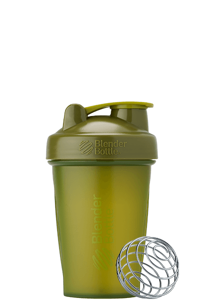 classictm-v0-p1 classic-v0-classic-v0-moss-green-145327.png