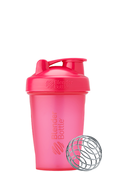 classictm-v0-p1 classic-v0-classic-v0-pink-189497.png