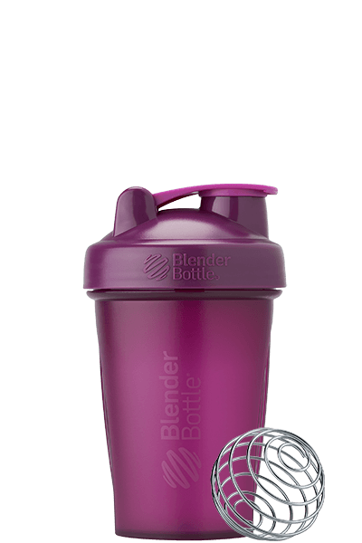 classictm-v0-p1 classic-v0-classic-v0-plum-126107.png
