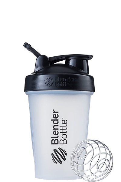 classictm-v1-v3 classic-v1-classic-20-oz-280619.png