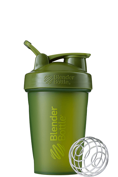 classictm-v1-v3 classic-v1-classic-20-oz-314923.png