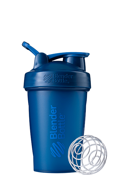 classictm-v1-v3 classic-v1-classic-20-oz-645481.png