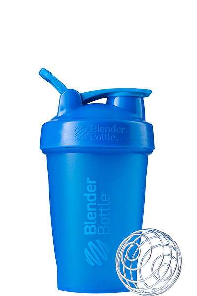 classictm-v1-v3 classic-v1-classic-20-oz-708827.png