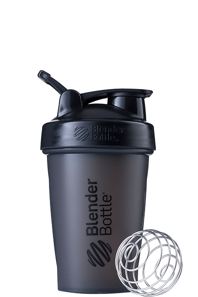 classictm-v1-v3 classic-v1-classic-20-oz-740622.png