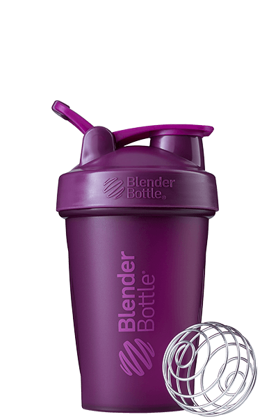 classictm-v1-v3 classic-v1-classic-20-oz-766178.png