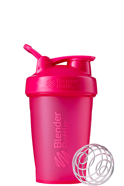 classictm-v1-v3 classic-v1-classic-20-oz-767035.png