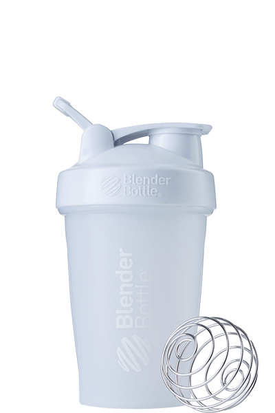 classictm-v1-v3 classic-v1-classic-20-oz-779526.png