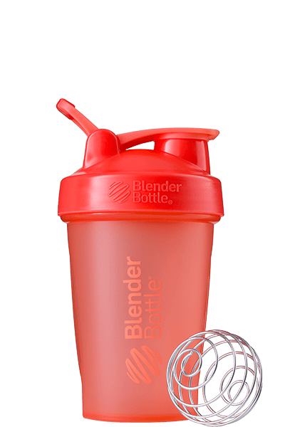 classictm-v1-v3 classic-v1-classic-20-oz-857665.png