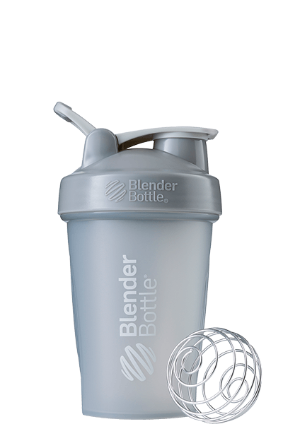 classictm-v1-v3 classic-v1-classic-20-oz-910385.png