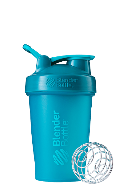 classictm-v1-v3 classic-v1-classic-20-oz-977899.png