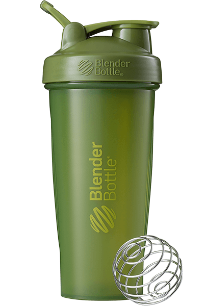 classictm-v1-v3 classic-v1-classic-28-oz-112407.png