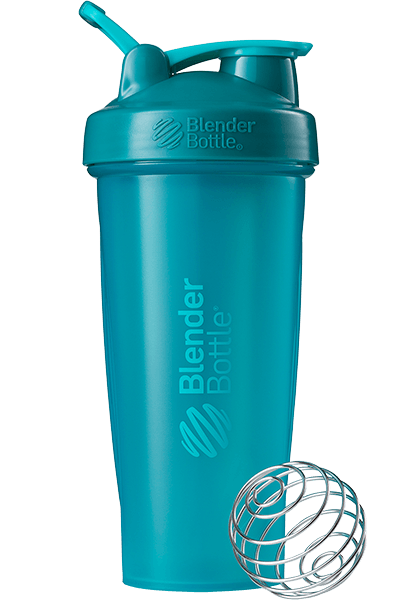 classictm-v1-v3 classic-v1-classic-28-oz-213394.png
