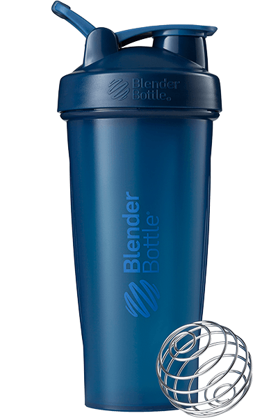 classictm-v1-v3 classic-v1-classic-28-oz-220153.png