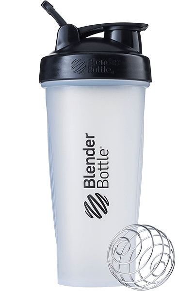 classictm-v1-v3 classic-v1-classic-28-oz-365294.png