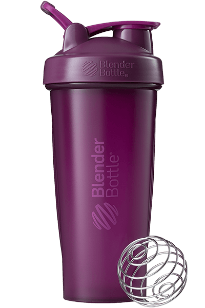 classictm-v1-v3 classic-v1-classic-28-oz-404682.png