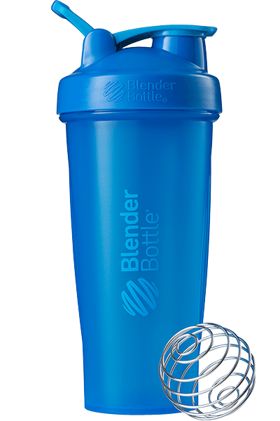 classictm-v1-v3 classic-v1-classic-28-oz-461462.png