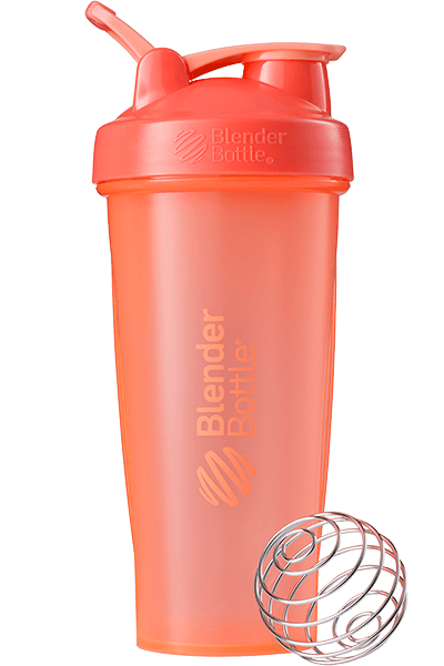 classictm-v1-v3 classic-v1-classic-28-oz-504866.png