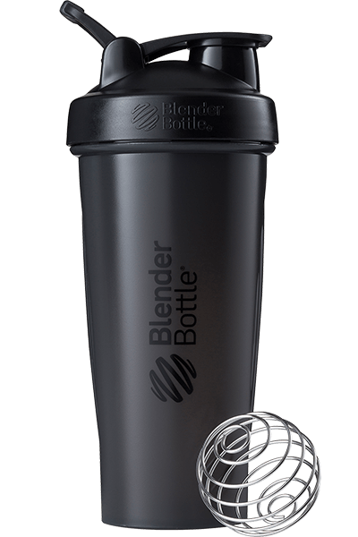 classictm-v1-v3 classic-v1-classic-28-oz-552234.png