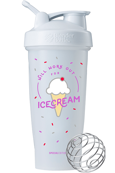 classictm-v1-v3 classic-v1-classic-28-oz-631192.png
