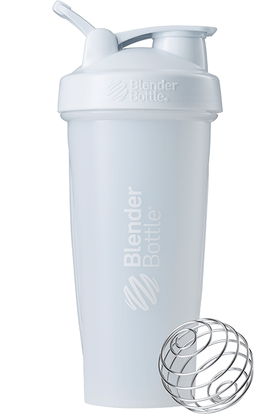 classictm-v1-v3 classic-v1-classic-28-oz-670154.png