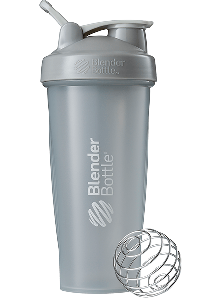 classictm-v1-v3 classic-v1-classic-28-oz-688538.png