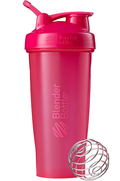 classictm-v1-v3 classic-v1-classic-28-oz-848142.png