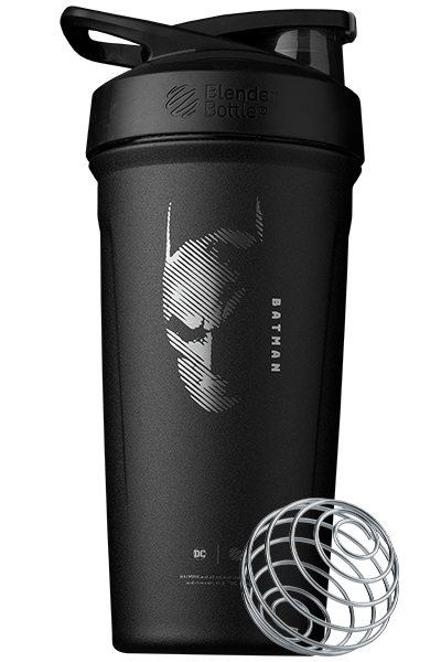 dc-comics-insulated-stainless-steel-sport-s7 dc-comics-insulated-stainless-steel-dc-licensed-batman-206133.png
