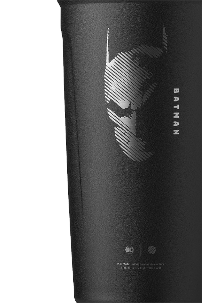 dc-comics-insulated-stainless-steel-sport-s7 dc-comics-insulated-stainless-steel-dc-licensed-batman-290993.png